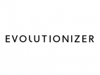 Evolutionizer AG 